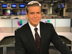 Raul Peimbert
